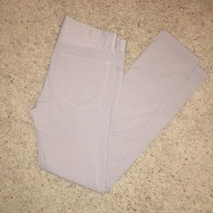 Theory Men’s pants